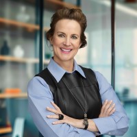 Long View Equity, LLC Employee Whitney Hall's profile photo