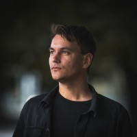 Philip Fallqvist Email