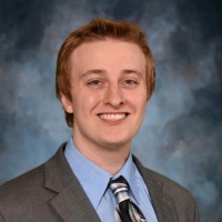 Noah Goebel Email & Phone Number