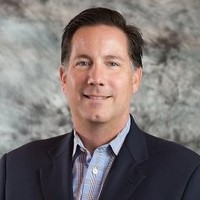 Spectrum Reach Employee Stephen Odell's profile photo
