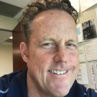 Adam Curtin Email & Phone Number