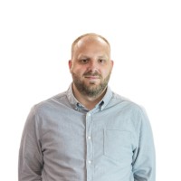 Drainfast Ltd Employee Matthew Thomas's profile photo