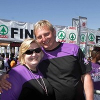 SPAR Employee Belinda Nel's profile photo