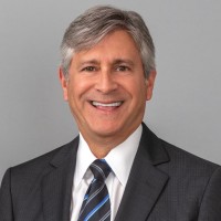 Greenspoon Marder LLP Employee Jeffrey Gilbert's profile photo