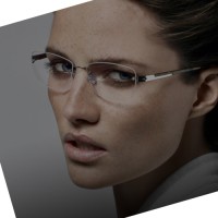 Wirefox Employee Fiona Campbell's profile photo