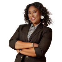 EHR Concepts Employee Bobbie Nichols's profile photo