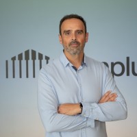 Templus Employee Juanjo Garcia Cabrera's profile photo