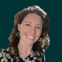 Catherine Bryars Email & Phone Number