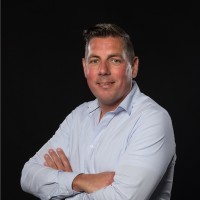 Patrick van der Velde Email