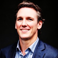 Tailwind Employee Will Washburn's profile photo