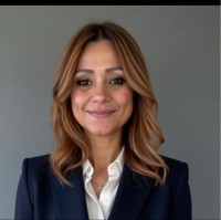 Century Linen & Uniform Employee Maria Lopez Ramos's profile photo