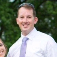 Benjamin Bullard Email & Phone Number