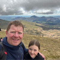 Tim Shufflebotham Email & Phone Number