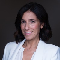 BindTuning Employee Beatriz Oliveira's profile photo