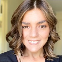 Ellie Cawood Email & Phone Number