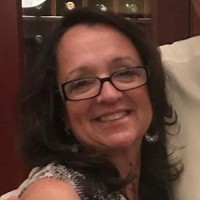 RE/MAX Preferred Professionals Employee Janice Troyer's profile photo