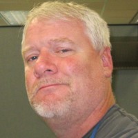 Wireless Logic Employee Robert Dittrich's profile photo