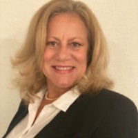 Cari Collins Email & Phone Number
