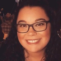 DualEnroll.com Employee Katie Walters's profile photo
