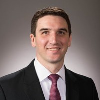 Cole Henley Email & Phone Number
