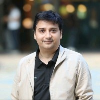 Kunal Nigam Email & Phone Number