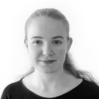 Anna Sjöholm's profile photo