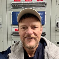 Rick Hamel Email & Phone Number