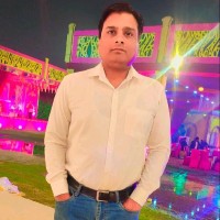 Sonalika Employee Sandeep Sharma's profile photo