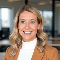 Circana Employee Heather Varner's profile photo