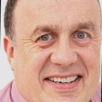 Donal Murphy Email & Phone Number
