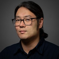 FRoSTA AG Employee Joon-Sung Lim's profile photo