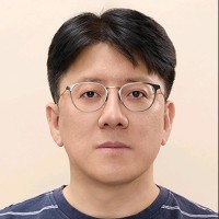 VMS Solutions Employee Yo Huh's profile photo