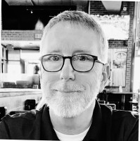 Patrick Pringle Email