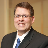 Advanced Capital Group Employee Brad Tollander's profile photo