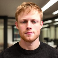 John Allen's profile photo