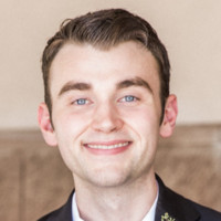 David Zwick Email & Phone Number