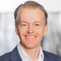 2Xideas Employee Ricco Friedrich's profile photo