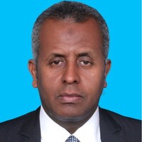 A-Hamid Adiel Email