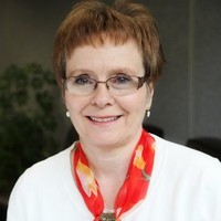 TriTech Software Systems Employee Brit Eddy's profile photo