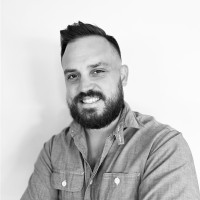 The Cary Company Employee Andrew Dorsett's profile photo