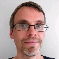 Andrew Wright Email & Phone Number