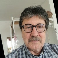 indépendant Employee Dominique Gerard's profile photo