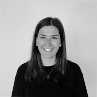 Verena Schmidt Email