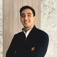 Mauricio Choy Email