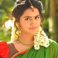 Analytics Path Employee Kavya Sharma's profile photo