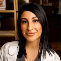 ReFresh Aesthetic Center Employee Loredana Pitti's profile photo