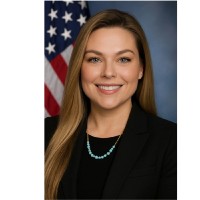 archSCAN, LLC Employee Deanna Smith's profile photo