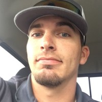 Steven Blackman Email & Phone Number