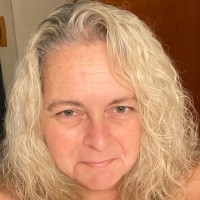 Lorie Jackson Email & Phone Number