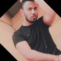 SmartTech Employee Assam Arshad's profile photo